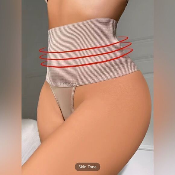 Shapewear   - Picture 3 of 7